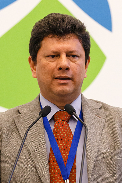 Ricardo Peres.jpg Ricardo Peres.jpg
